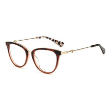 Lade das Bild in den Galerie-Viewer, Brille Kate Spade, Modell: ValenciaG Farbe: 086
