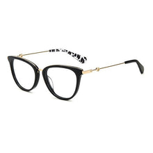 Lade das Bild in den Galerie-Viewer, Brille Kate Spade, Modell: ValenciaG Farbe: 807

