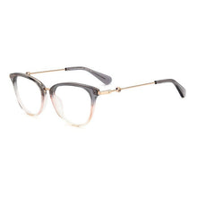 Lade das Bild in den Galerie-Viewer, Brille Kate Spade, Modell: ValenciaG Farbe: HAQ
