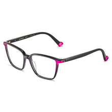 Lade das Bild in den Galerie-Viewer, Brille Etnia Barcelona, Modell: Valentina Farbe: BKFU
