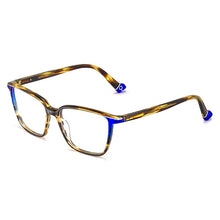 Lade das Bild in den Galerie-Viewer, Brille Etnia Barcelona, Modell: Valentina Farbe: HVBL
