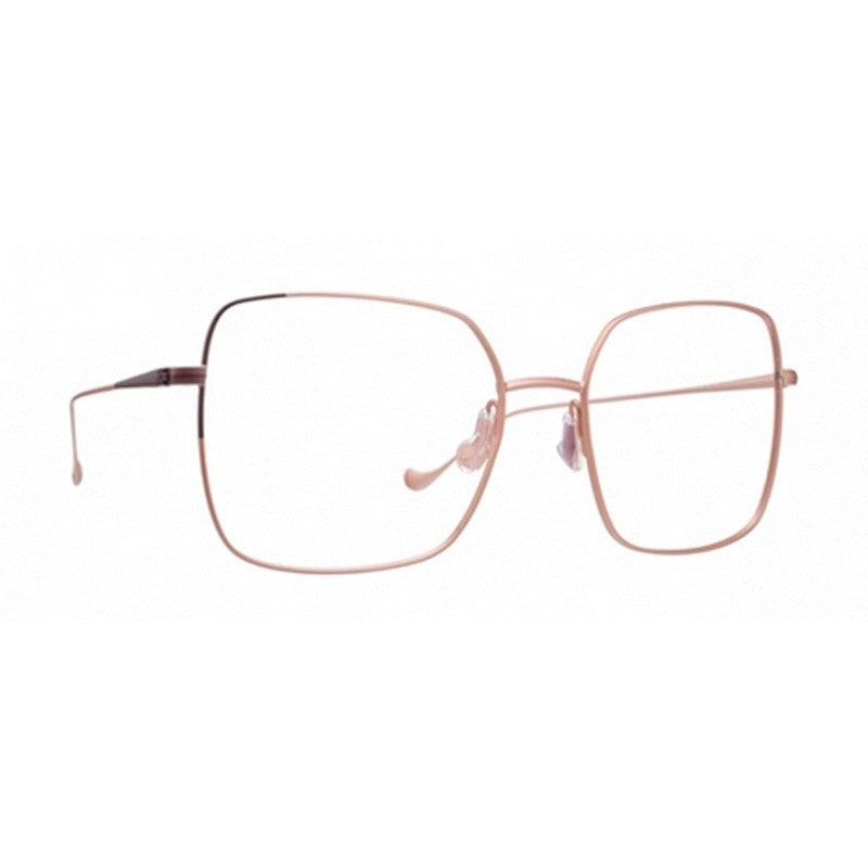 Brille Caroline Abram, Modell: VALERIA Farbe: 592