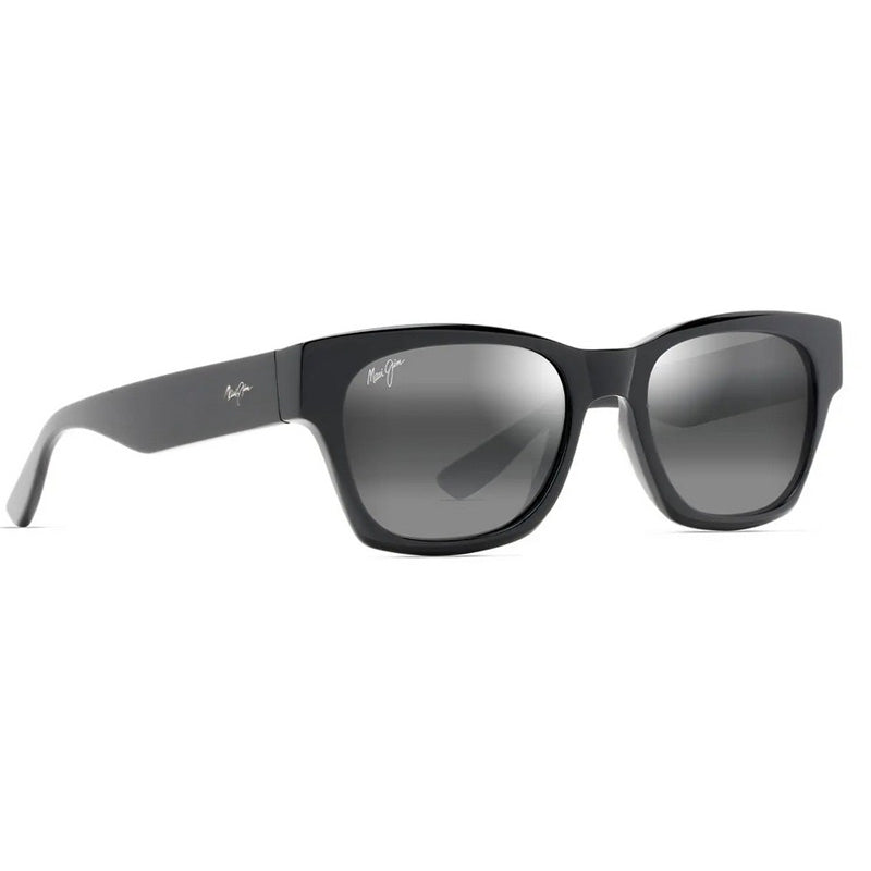Sonnenbrille Maui Jim, Modell: ValleyIsle Farbe: 78002