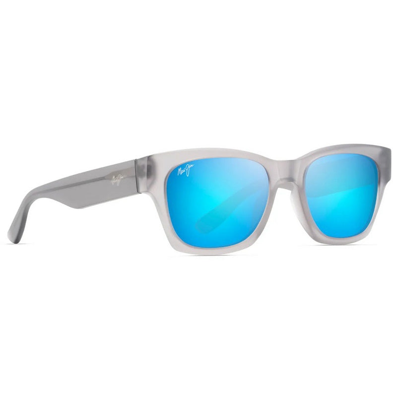 Sonnenbrille Maui Jim, Modell: ValleyIsle Farbe: B78014