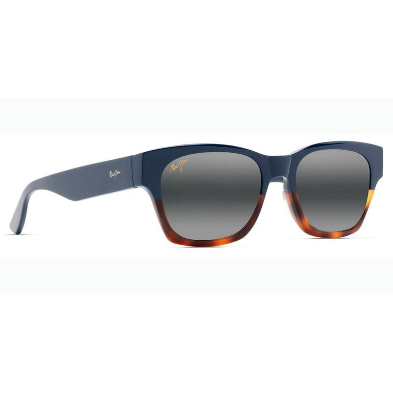 Sonnenbrille Maui Jim, Modell: ValleyIsle Farbe: MM780002