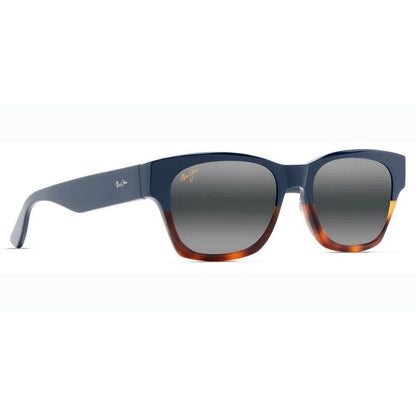 Sonnenbrille Maui Jim, Modell: ValleyIsle Farbe: MM780002