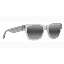 Lade das Bild in den Galerie-Viewer, Sonnenbrille Maui Jim, Modell: ValleyIsle Farbe: MM780004
