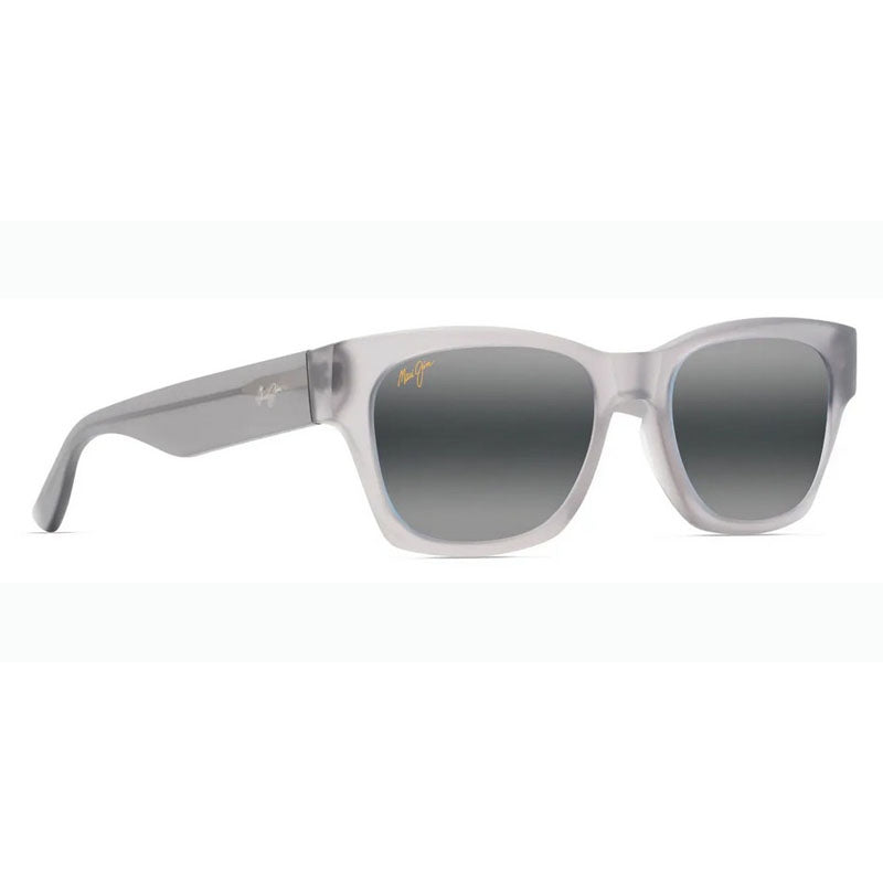 Sonnenbrille Maui Jim, Modell: ValleyIsle Farbe: MM780004