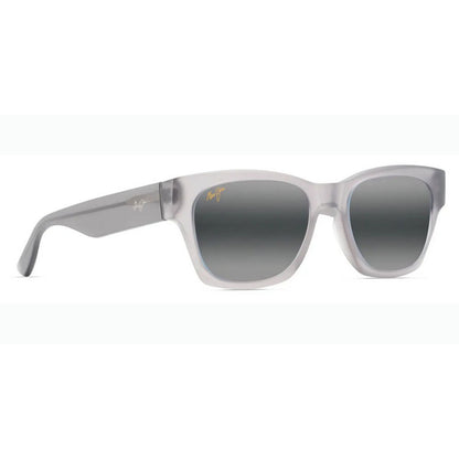 Sonnenbrille Maui Jim, Modell: ValleyIsle Farbe: MM780004