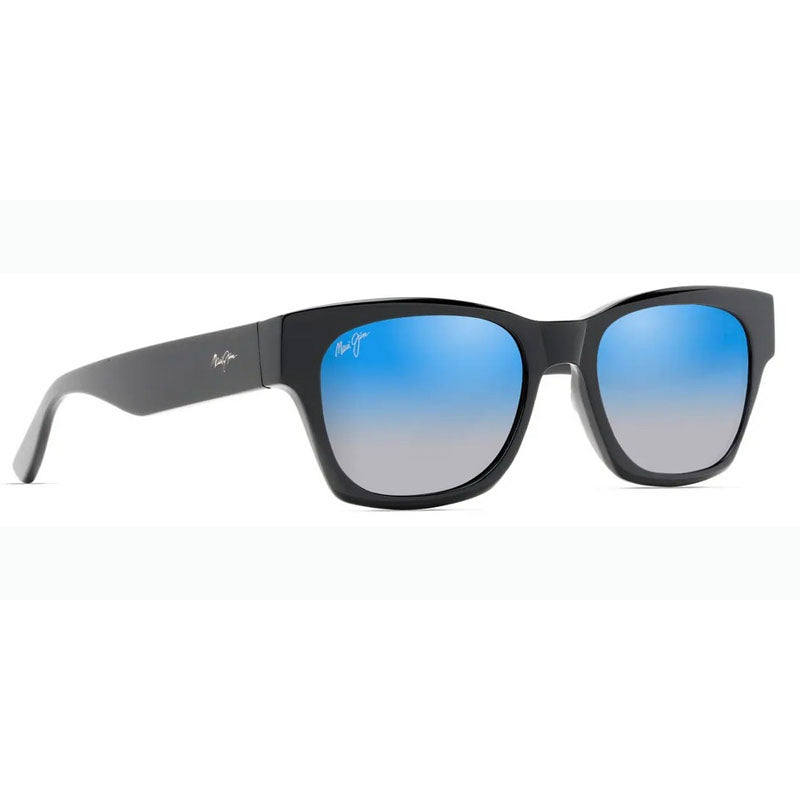 Sonnenbrille Maui Jim, Modell: ValleyIsle Farbe: MM780009