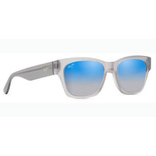 Lade das Bild in den Galerie-Viewer, Sonnenbrille Maui Jim, Modell: ValleyIsle Farbe: MM780012
