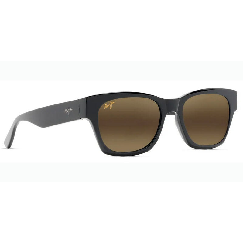 Sonnenbrille Maui Jim, Modell: ValleyIsle Farbe: MM780013
