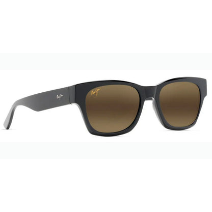 Sonnenbrille Maui Jim, Modell: ValleyIsle Farbe: MM780013
