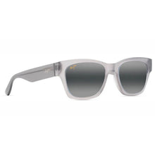 Lade das Bild in den Galerie-Viewer, Sonnenbrille Maui Jim, Modell: ValleyIsle Farbe: MM780018
