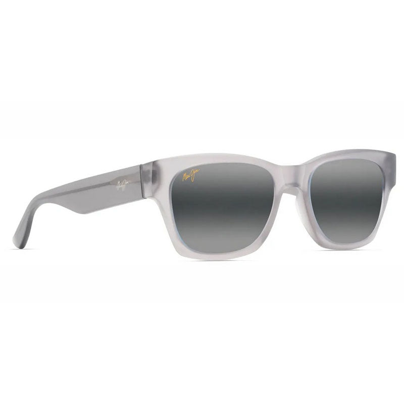 Sonnenbrille Maui Jim, Modell: ValleyIsle Farbe: MM780018