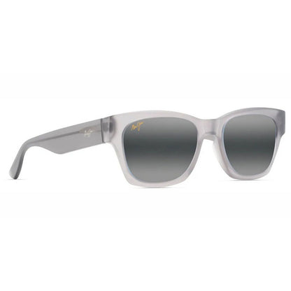 Sonnenbrille Maui Jim, Modell: ValleyIsle Farbe: MM780018