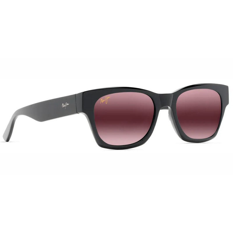 Sonnenbrille Maui Jim, Modell: ValleyIsle Farbe: MM780025