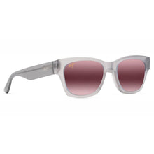 Lade das Bild in den Galerie-Viewer, Sonnenbrille Maui Jim, Modell: ValleyIsle Farbe: MM780026
