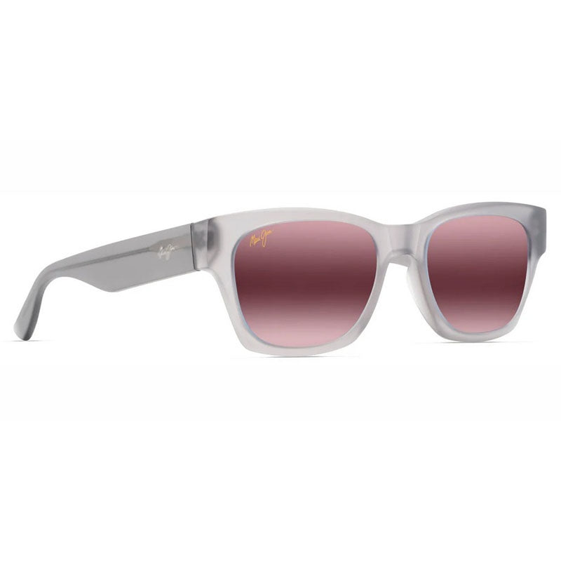 Sonnenbrille Maui Jim, Modell: ValleyIsle Farbe: MM780026