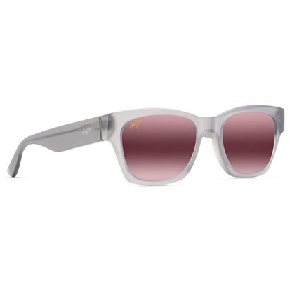 Sonnenbrille Maui Jim, Modell: ValleyIsle Farbe: MM780026