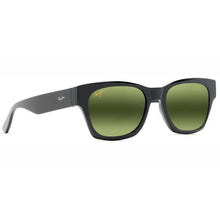 Lade das Bild in den Galerie-Viewer, Sonnenbrille Maui Jim, Modell: ValleyIsle Farbe: MM780029
