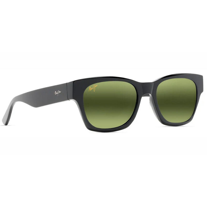 Sonnenbrille Maui Jim, Modell: ValleyIsle Farbe: MM780029