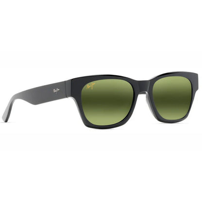 Sonnenbrille Maui Jim, Modell: ValleyIsle Farbe: MM780029