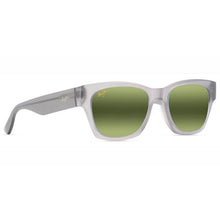 Lade das Bild in den Galerie-Viewer, Sonnenbrille Maui Jim, Modell: ValleyIsle Farbe: MM780030
