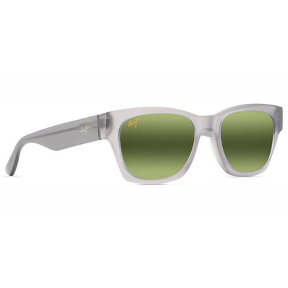 Sonnenbrille Maui Jim, Modell: ValleyIsle Farbe: MM780030