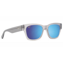 Lade das Bild in den Galerie-Viewer, Sonnenbrille Maui Jim, Modell: ValleyIsle Farbe: MM780034
