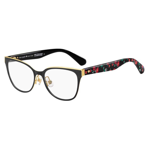 Brille Kate Spade, Modell: VANDRA Farbe: 807