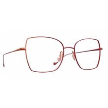 Lade das Bild in den Galerie-Viewer, Brille Caroline Abram, Modell: Vanessa Farbe: 542
