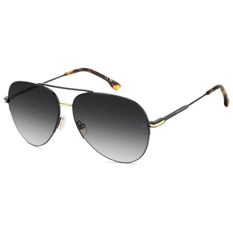 Sonnenbrille Victoria Beckham, Modell: VB1000S Farbe: 2M29O