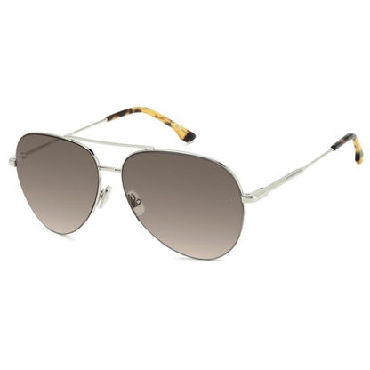 Sonnenbrille Victoria Beckham, Modell: VB1000S Farbe: 8JDDG