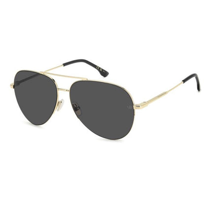 Sonnenbrille Victoria Beckham, Modell: VB1000S Farbe: RHLIR