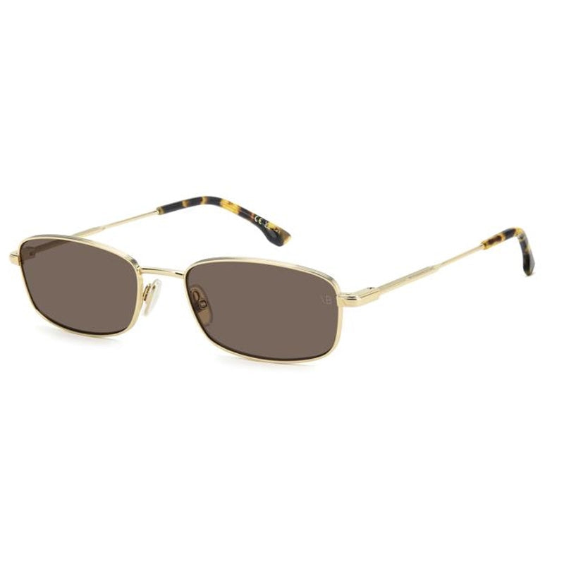 Sonnenbrille Victoria Beckham, Modell: VB1001S Farbe: HM270