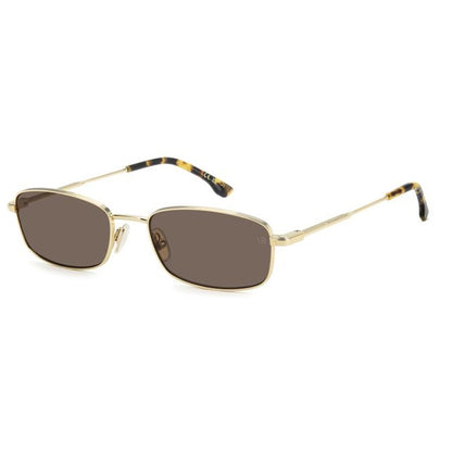 Sonnenbrille Victoria Beckham, Modell: VB1001S Farbe: HM270