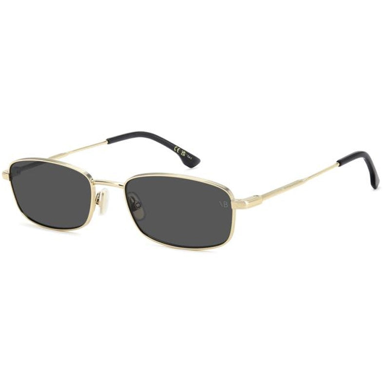 Sonnenbrille Victoria Beckham, Modell: VB1001S Farbe: RHLIR
