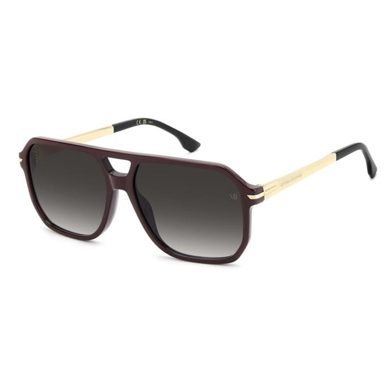 Sonnenbrille Victoria Beckham, Modell: VB1002S Farbe: LHF9O
