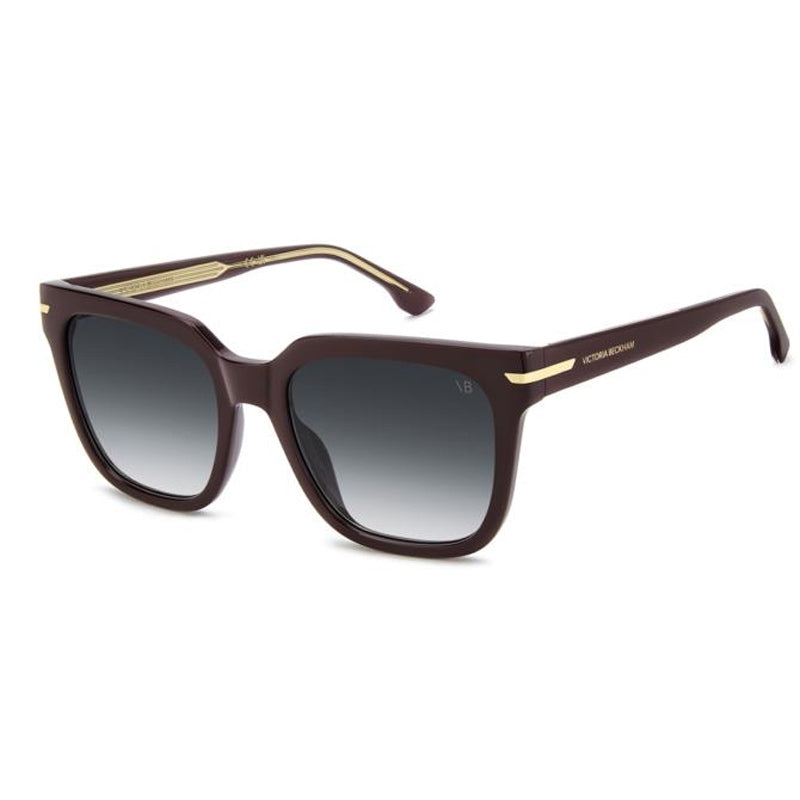 Sonnenbrille Victoria Beckham, Modell: VB1003S Farbe: LHF9O