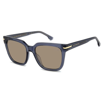 Sonnenbrille Victoria Beckham, Modell: VB1003S Farbe: PJP70