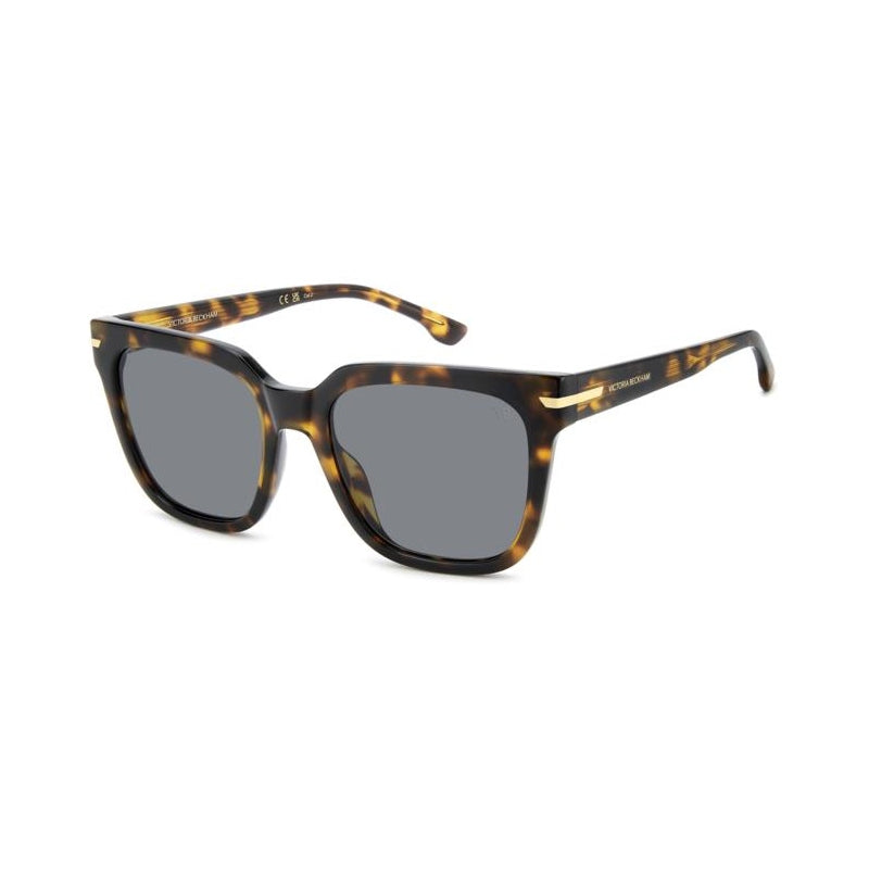Sonnenbrille Victoria Beckham, Modell: VB1003S Farbe: WR9IR