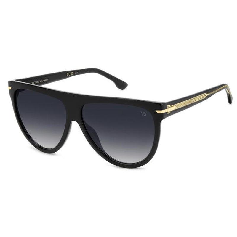 Sonnenbrille Victoria Beckham, Modell: VB1004S Farbe: EI708