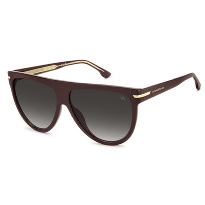 Sonnenbrille Victoria Beckham, Modell: VB1004S Farbe: LHF9O