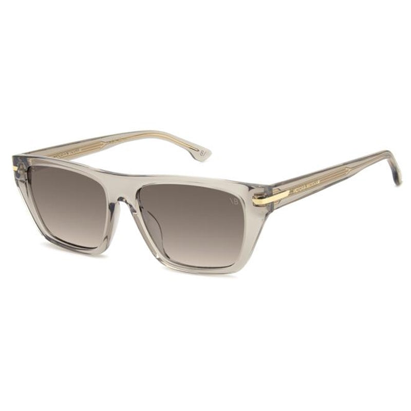 Sonnenbrille Victoria Beckham, Modell: VB1005S Farbe: 10ADG