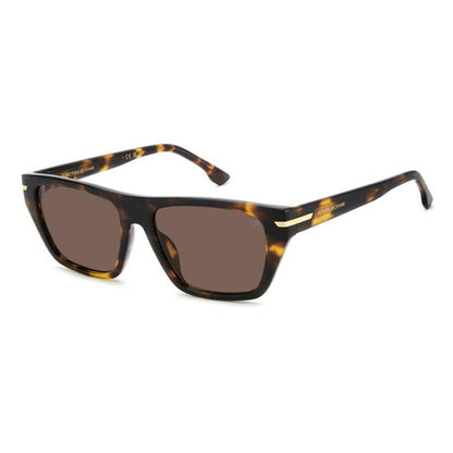 Sonnenbrille Victoria Beckham, Modell: VB1005S Farbe: WR970