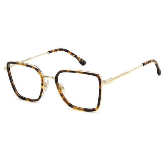 Brille Victoria Beckham, Modell: VB1006 Farbe: 06J