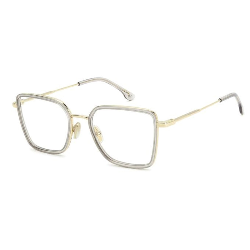 Brille Victoria Beckham, Modell: VB1006 Farbe: 84E