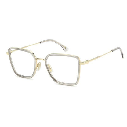 Brille Victoria Beckham, Modell: VB1006 Farbe: 84E