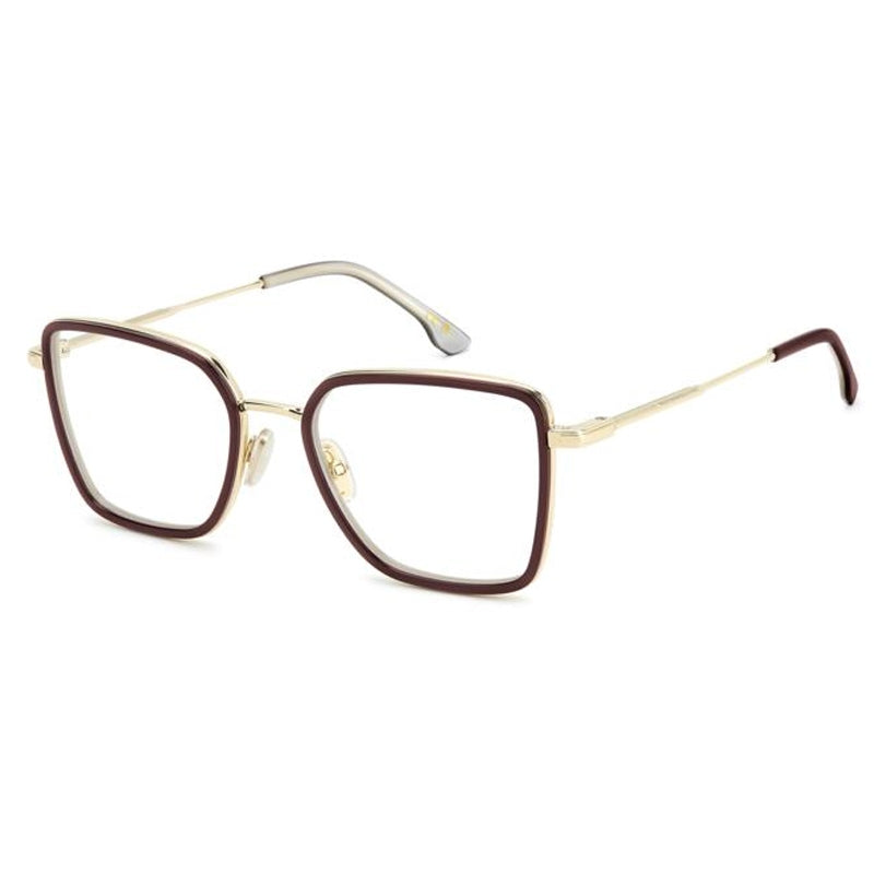 Brille Victoria Beckham, Modell: VB1006 Farbe: NOA